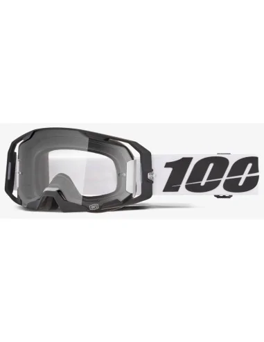 Окуляри 100% ARMATIC Goggle Caldwell купити | Мотоекспрес