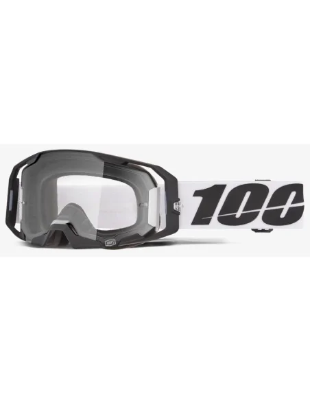 Окуляри 100% ARMATIC Goggle Caldwell купити | Мотоекспрес