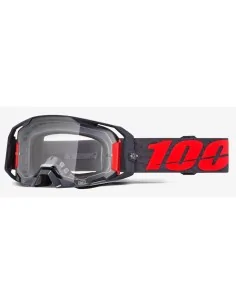 Окуляри 100% ARMATIC Goggle Turo купити | Мотоекспрес