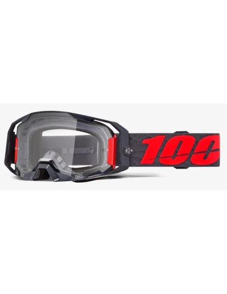 Окуляри 100% ARMATIC Goggle Turo купити | Мотоекспрес