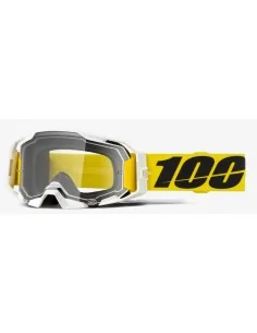 Окуляри 100% ARMATIC Goggle Valera купити | Мотоекспрес