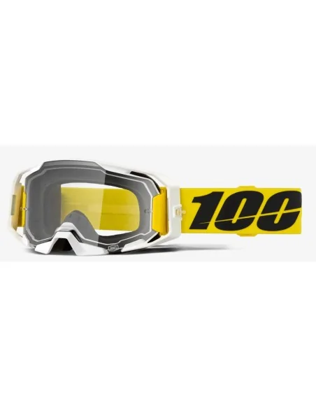 Окуляри 100% ARMATIC Goggle Valera купити | Мотоекспрес