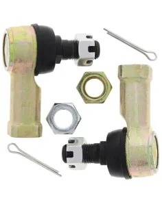 Наконечники рулевой тяги All Balls 51-1007 Yamaha YFM 250-450