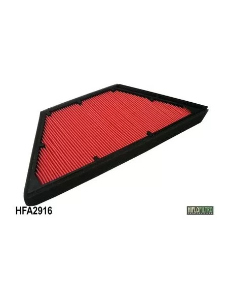 full_118405.jpg full_118405.jpg