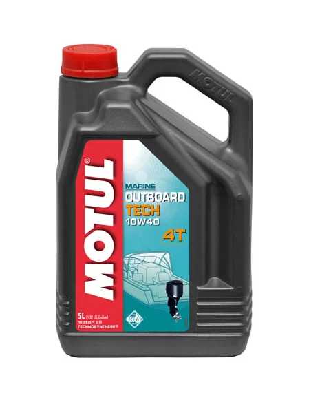 Олія Motul OUTBOARD TECH 4T SAE 10W40 (5L): купити з доставкою - Motoexpress.com.ua Олія Motul OUTBOARD TECH 4T SAE 10W40 (5L): купити з доставкою - Motoexpress.com.ua