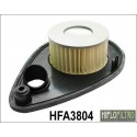 Фильтр воздушный HIFLO FILTRO HFA3804