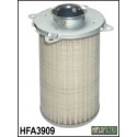 Фильтр воздушный HIFLO FILTRO HFA3909
