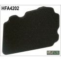 Фильтр воздушный HIFLO FILTRO HFA4202
