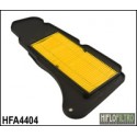 Фильтр воздушный HIFLO FILTRO HFA4404