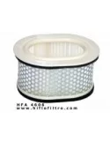 Фільтр повітряний HIFLO FILTRO HFA4606