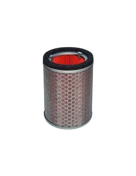 full_k0m4dv9tzeo8pnlq.jpg full_k0m4dv9tzeo8pnlq.jpg