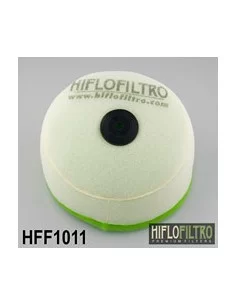 HFF1011