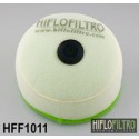 Фильтр воздушный HIFLO FILTRO HFF1011