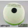 HFF1011