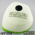 Фильтр воздушный HIFLO FILTRO HFF1014