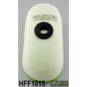 Фильтр воздушный HIFLO FILTRO HFF1015