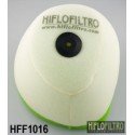 Фильтр воздушный HIFLO FILTRO HFF1016