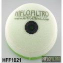 Фильтр воздушный HIFLO FILTRO HFF1021