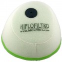 Фильтр воздушный HIFLO FILTRO HFF1025