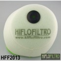Фильтр воздушный HIFLO FILTRO HFF2013