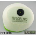 Фильтр воздушный HIFLO FILTRO HFF2014