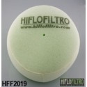 Фильтр воздушный HIFLO FILTRO HFF2019