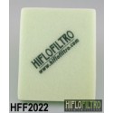 Фильтр воздушный HIFLO FILTRO HFF2022