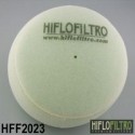 Фильтр воздушный HIFLO FILTRO HFF2023