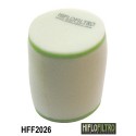Фильтр воздушный HIFLO FILTRO HFF2026
