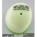 Фильтр воздушный HIFLO FILTRO HFF3011