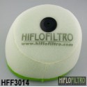 Фильтр воздушный HIFLO FILTRO HFF3014