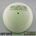 Фильтр воздушный HIFLO FILTRO HFF3015