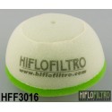 Фильтр воздушный HIFLO FILTRO HFF3016