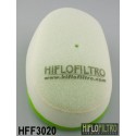 Фильтр воздушный HIFLO FILTRO HFF3020