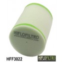 Фильтр воздушный HIFLO FILTRO HFF3022