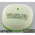 Фильтр воздушный HIFLO FILTRO HFF4014
