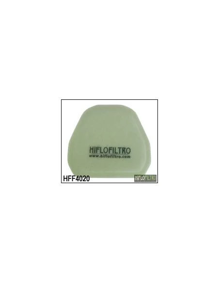 full_102868.jpg full_102868.jpg