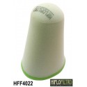 Фильтр воздушный HIFLO FILTRO HFF4022