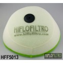 Фильтр воздушный HIFLO FILTRO HFF5013