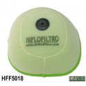 Фильтр воздушный HIFLO FILTRO HFF5018