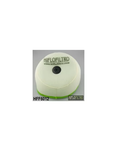 full_96707.jpg full_96707.jpg