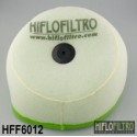 Фильтр воздушный HIFLO FILTRO HFF6012