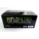 Фильтр воздушный HIFLO FILTRO HFA7914
