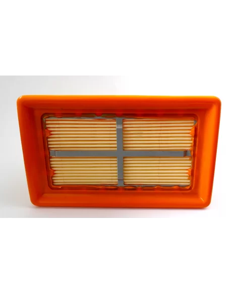 Фільтр повітряний HIFLO FILTRO HFA7914