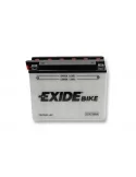 EXIDE YB16AL-A2