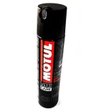 Мастило ланцюга Motul C3 CHAIN LUBE OFF ROAD (400ML)