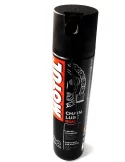 Мастило ланцюга Motul C2 CHAIN LUBE ROAD (400ML)