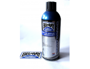 BEL-RAY SUPER CLEAN CHAIN LUBE 