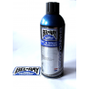 BEL-RAY SUPER CLEAN CHAIN LUBE 