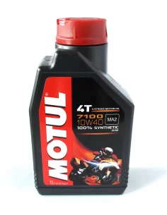 Motul 7100 10w40 1l